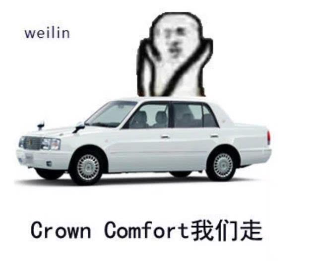 湖南12款丰田汉兰达豪华版,试驾12款丰田汉兰达动力