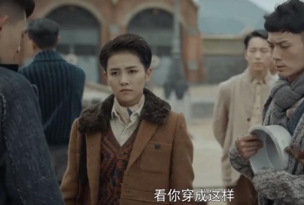 职场上有人故意找茬怎么应对,工作中遇到爱找茬的人怎么对付