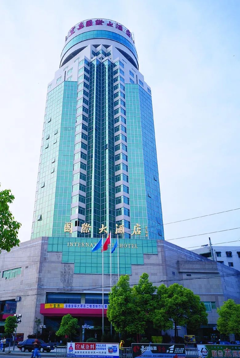 就地过年也很温馨,在民宿过春节