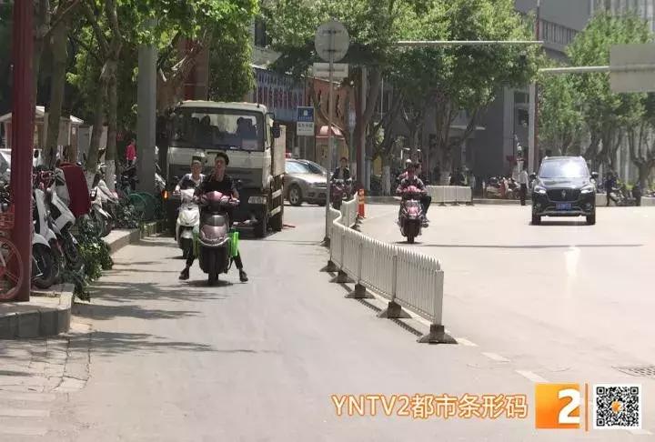 行李箱上的密码锁有没有用,行李箱有密码锁吗