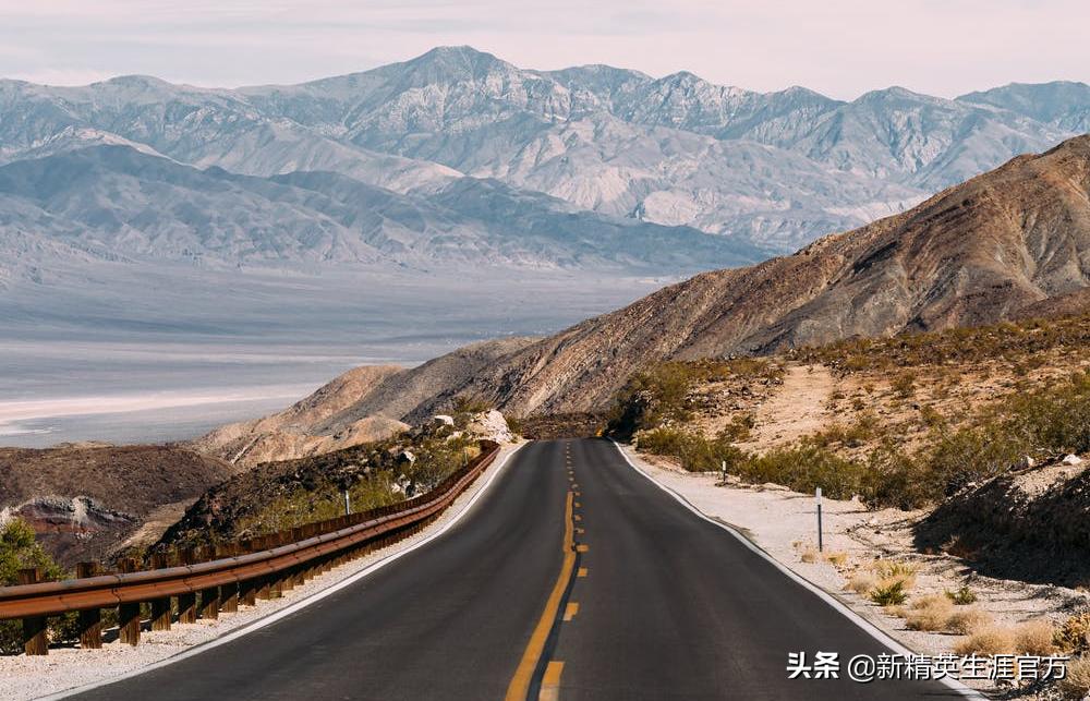 一个月赚3000的副业怎么做,在家挣钱的副业月入3000