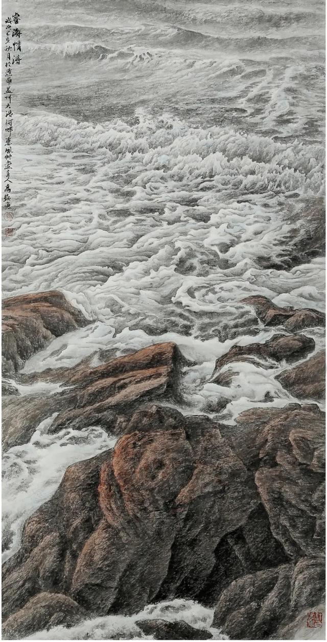 写出两首关于长江的古诗词,长江诗三首古诗