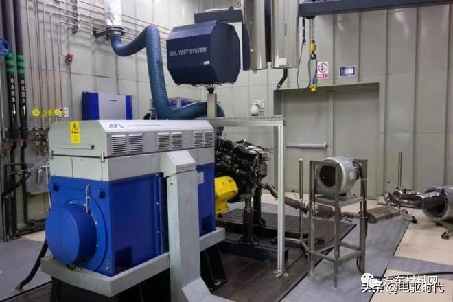 奇瑞1.6t和长安蓝鲸1.5发动机对比,奇瑞1.6t发动机和长安1.5t发动机