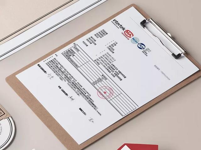 皮衣选不好显老,怎么选一件好皮衣