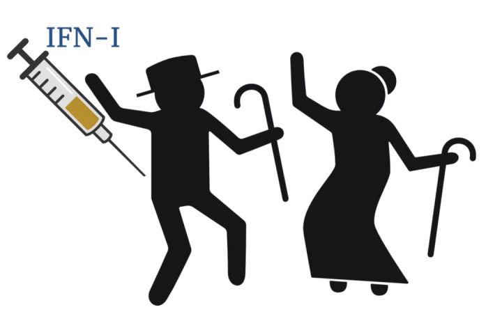 腰酸背痛吃点补品,腰酸背痛喝中药有效果吗