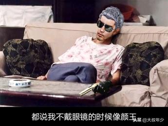 穿越火线特殊的近战武器,穿越火线可以蓄力的近战武器