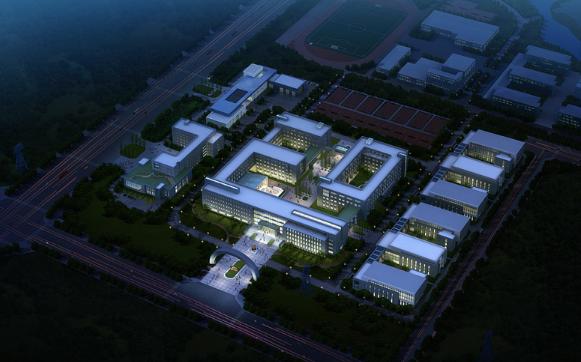 安阳不要分数的中专学校,安阳电大有中专吗