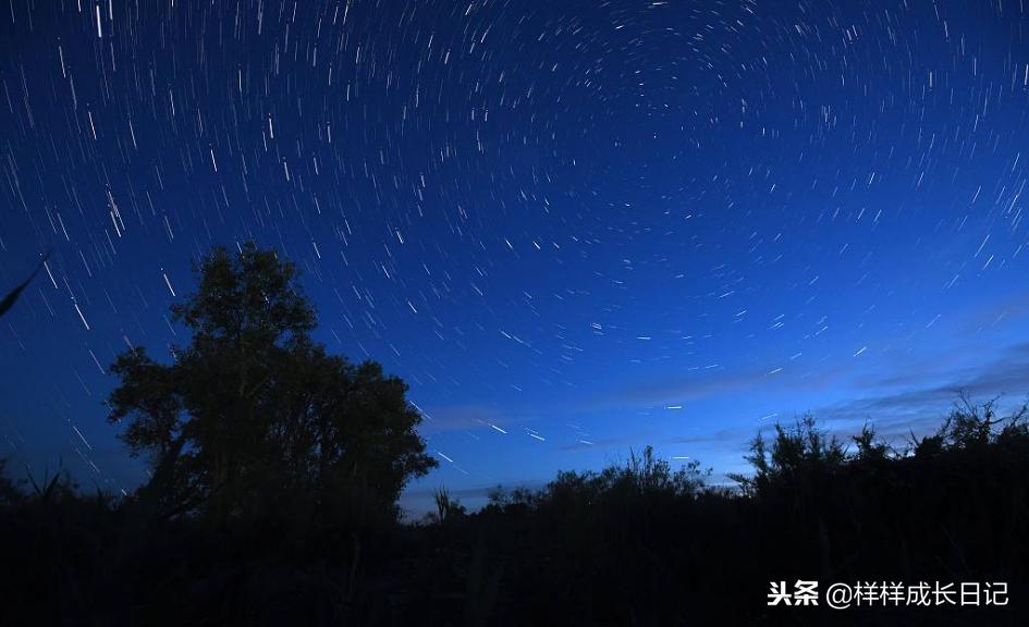 一家三口新疆伊犁旅游,自驾游霍尔果斯路线攻略