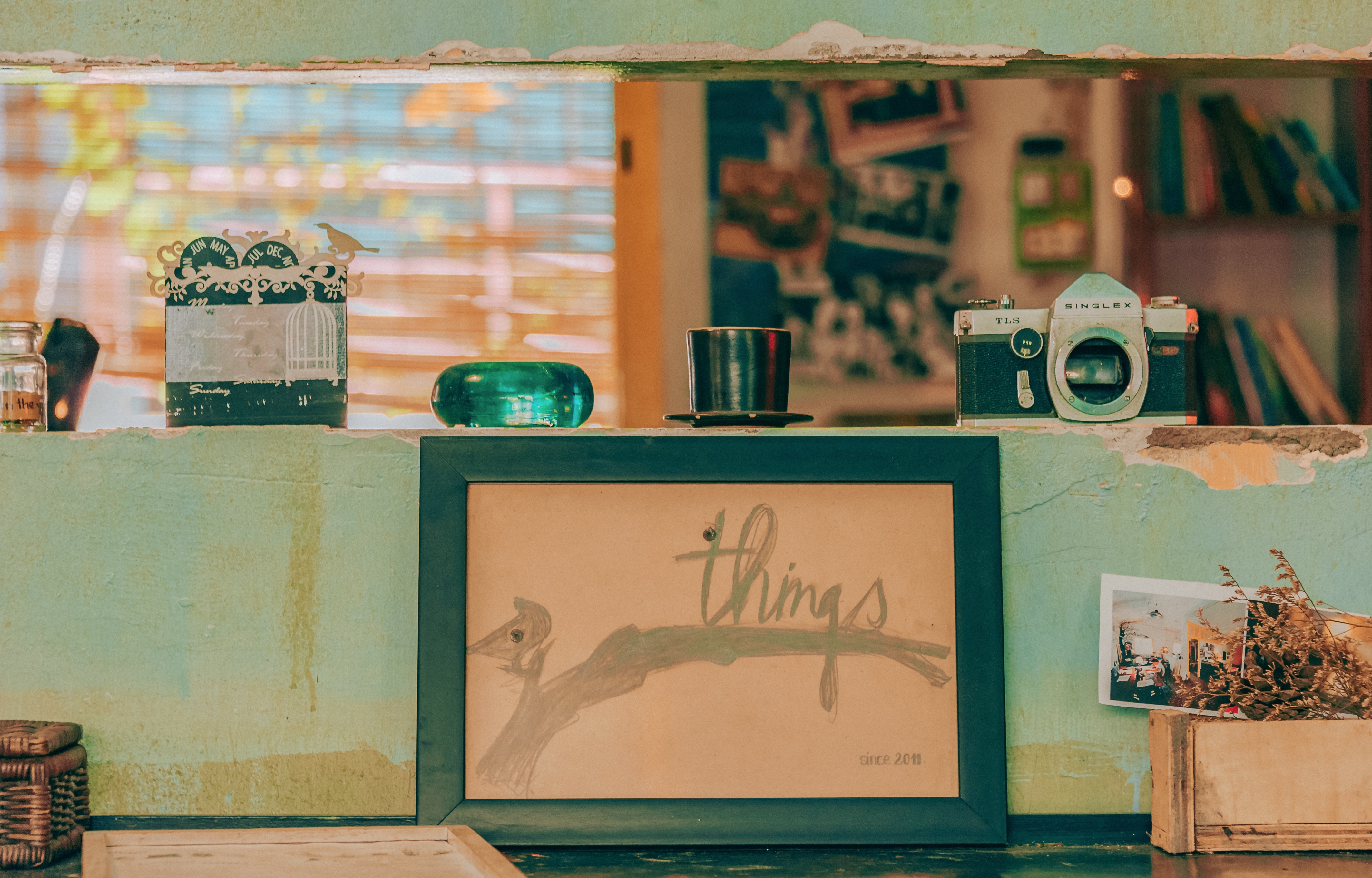 怎样才能提高自己的创业成功率,创业成功心态分析