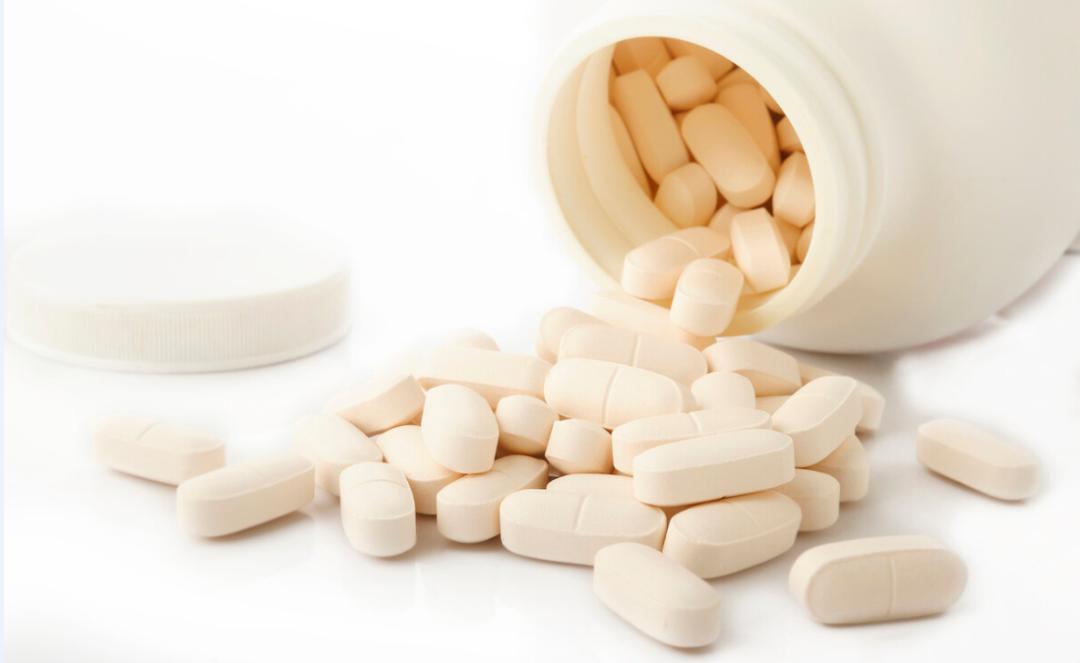 碳酸钙儿童钙片怎么选,儿童补钙碳酸钙服用方法