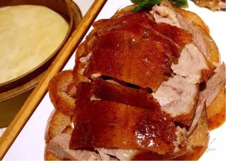 知俏的产品瘦身效果如何,知俏产品减脂效果好吗