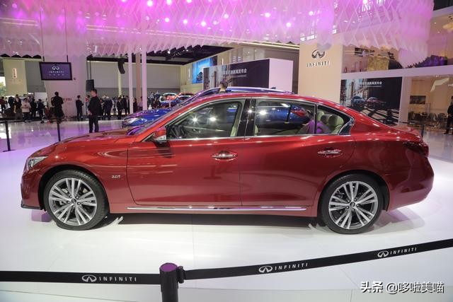 市面上40w以内，有哪些车符合女性审美的？