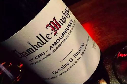 酒界漫画神作《神之水滴》12使徒，超详细解读