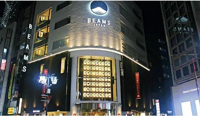 适合学生党潮牌有哪些牌子,高中生推荐的平价潮牌