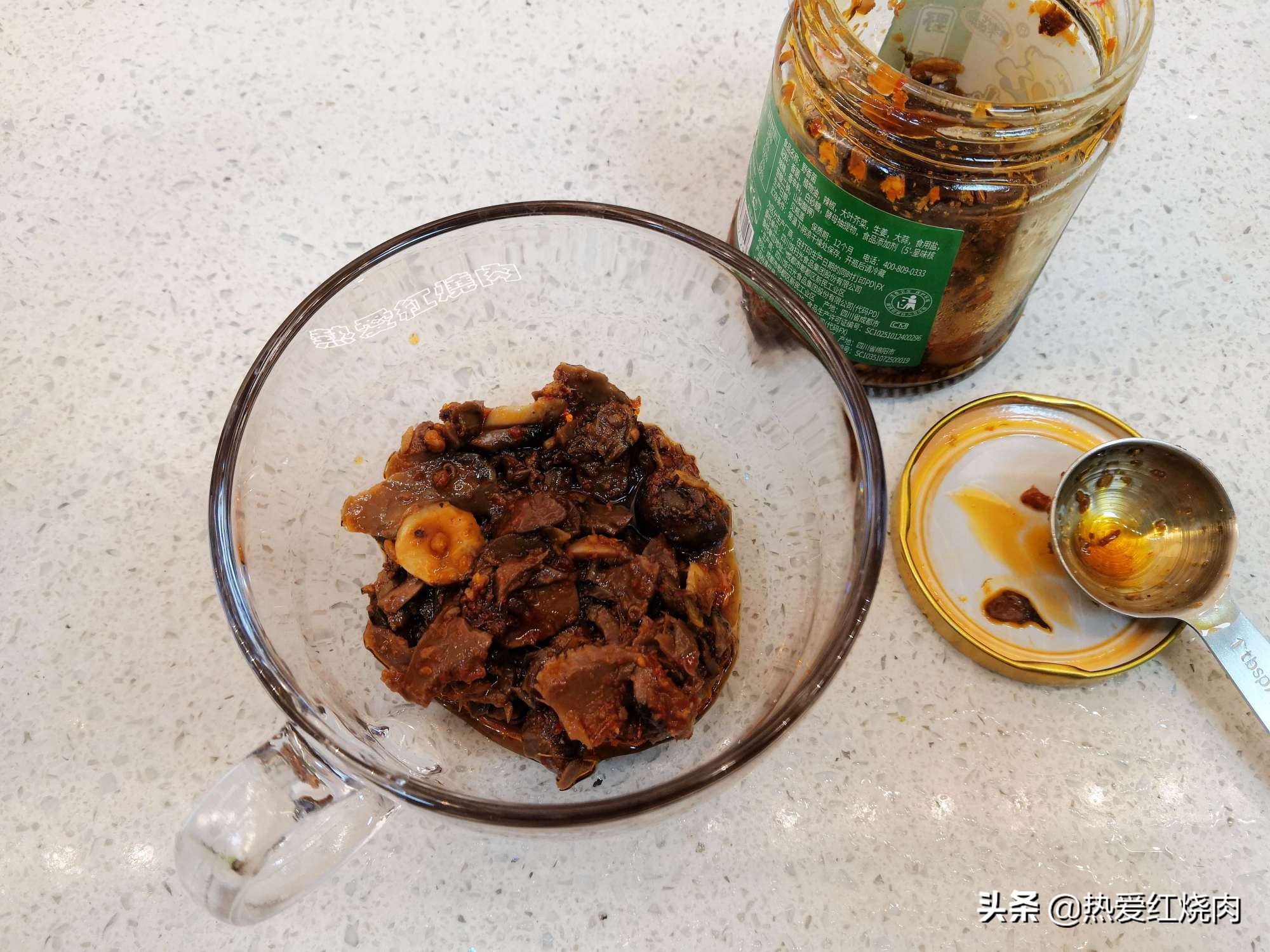 冬季如何撒种子种菜,冬季小花盆里可以种的菜