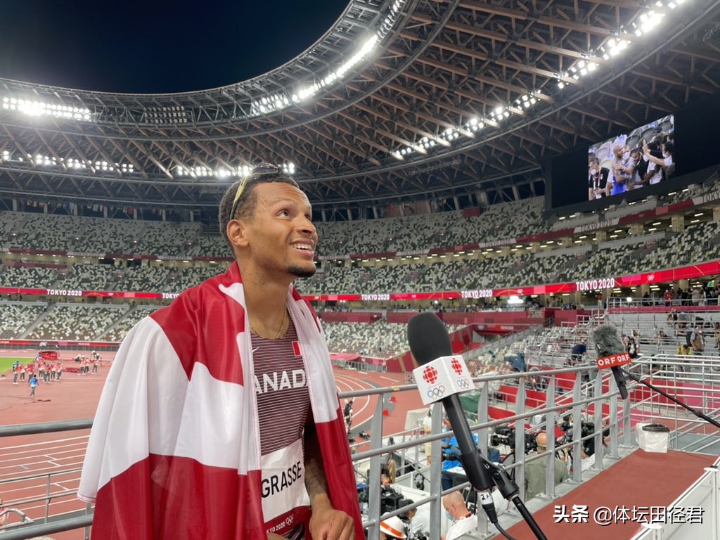 苏炳添百米9秒83排名世界,苏炳添百米飞人大战9秒95夺冠