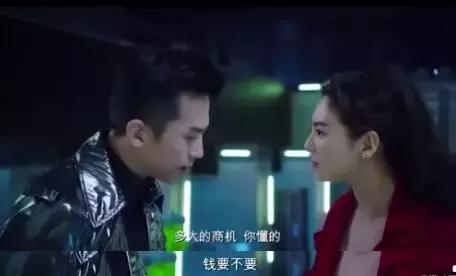 dior新年限定系列,dior春夏限定