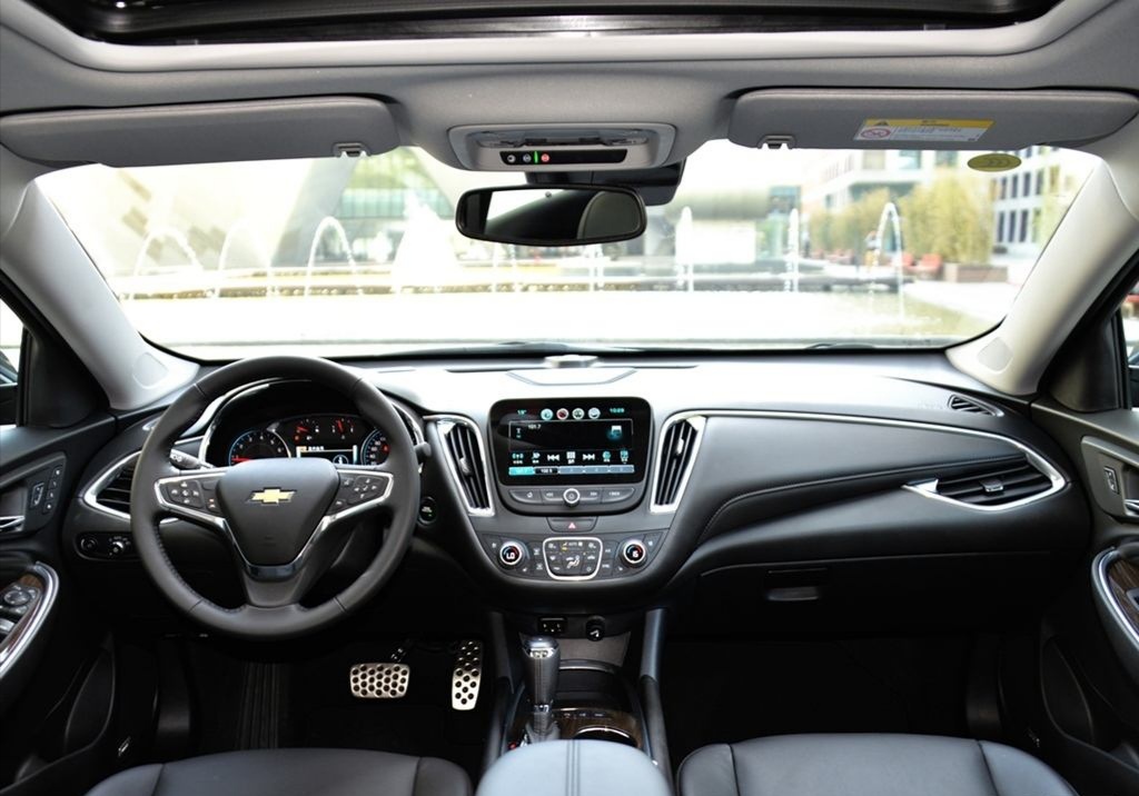 迈锐宝XL535T锐动版最佳性价比？