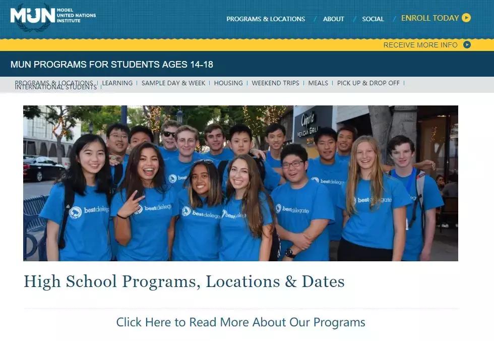 美国网红的一次直播，扯出美国史上最大招生丑闻