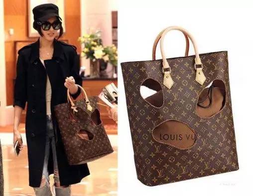 lv老板成全球首富和lisa有关吗,lv老板成全球新首富