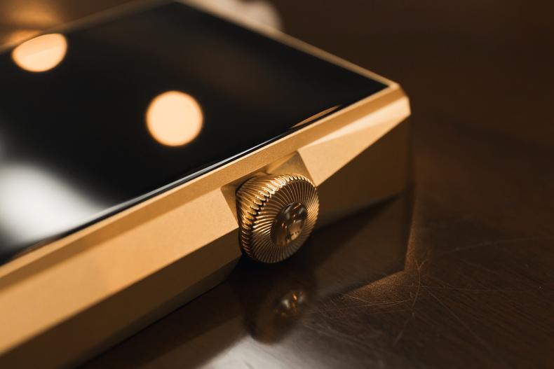 艾利和sp1000m评测,艾利和sp3000黄金版评测