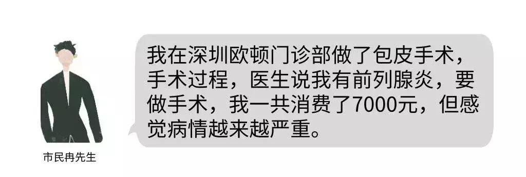 销毁同意书,深圳龙华医院旧文件销毁