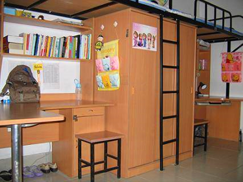 泰坦g22a显示器,泰坦军团g22a显示器怎么调