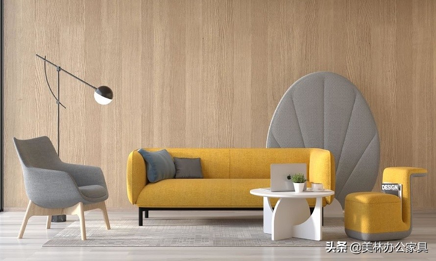 深圳罗湖办公沙发,深圳宝安哪里买沙发