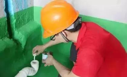 万师傅水电施工工艺标准,老师傅做水电