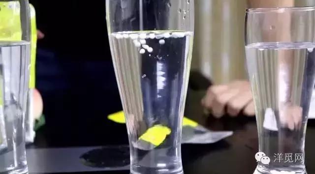 鉴别安耐晒防晒真假,如何辨别安耐晒的真假2020