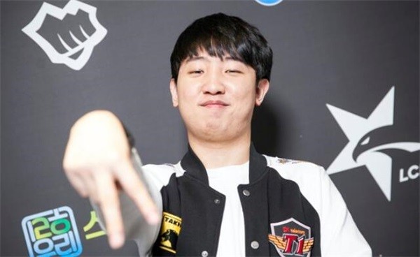 英雄联盟msi季中冠军赛有theshy吗,英雄联盟msitop5