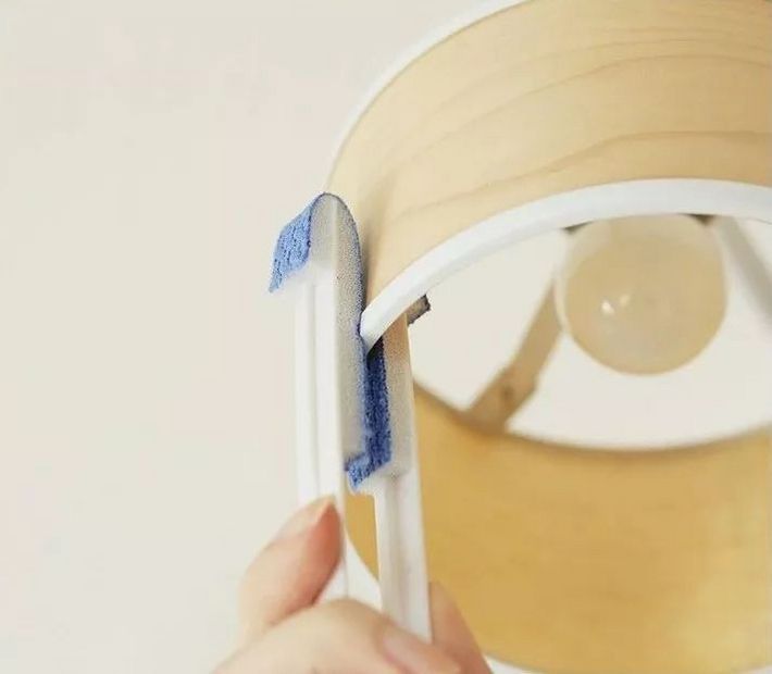 生活中买什么可以增加幸福感,买了提升幸福感的东西