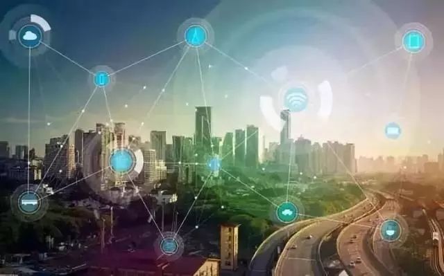 原来郑州这么美2018,19年的郑州真的很美