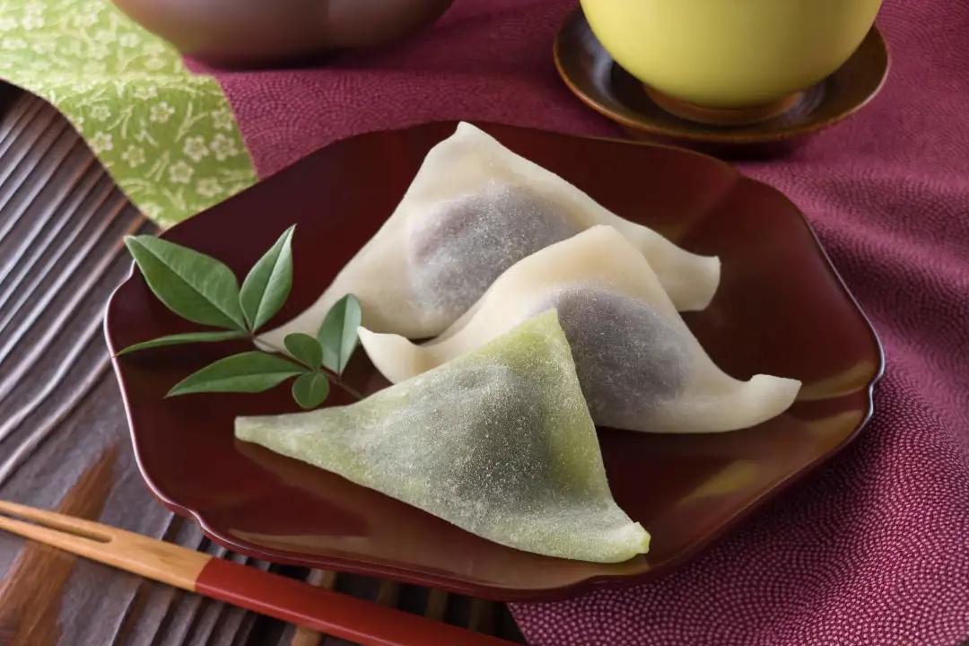 除了北海道白色恋人还有什么,除了白色恋人还有什么好送