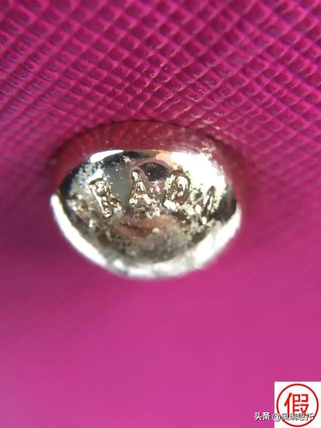 奢侈品真假鉴定视频教程,奢侈品鉴定高级教程