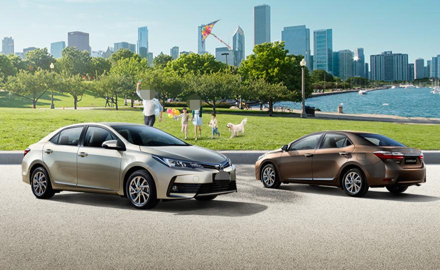 二手卡罗拉15万公里值得买吗,2012年卡罗拉1.6自动值多少钱二手