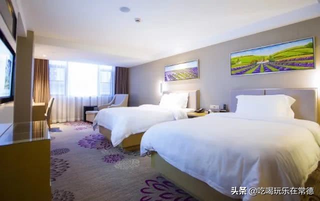 麗枫酒店员工福利,丽枫酒店优惠券领取