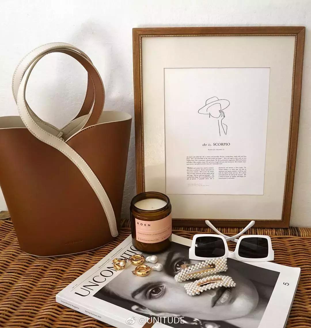 1000的包包值得买吗,1000块钱值得入手的包