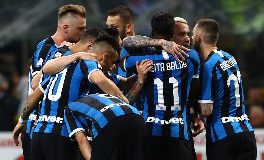 足球竞彩推荐今日分析10月13号,3月21日足球竞彩比赛比分结果预测