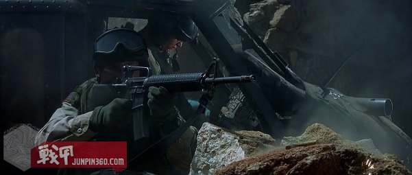 美国大片黑鹰坠落完整版免费,美国黑鹰坠落最新视频