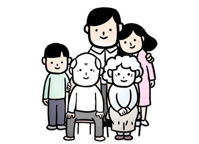 one家全家福成都店团购,one家全家福摄影广州团购