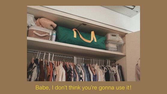 买买固欣喜信用价更高