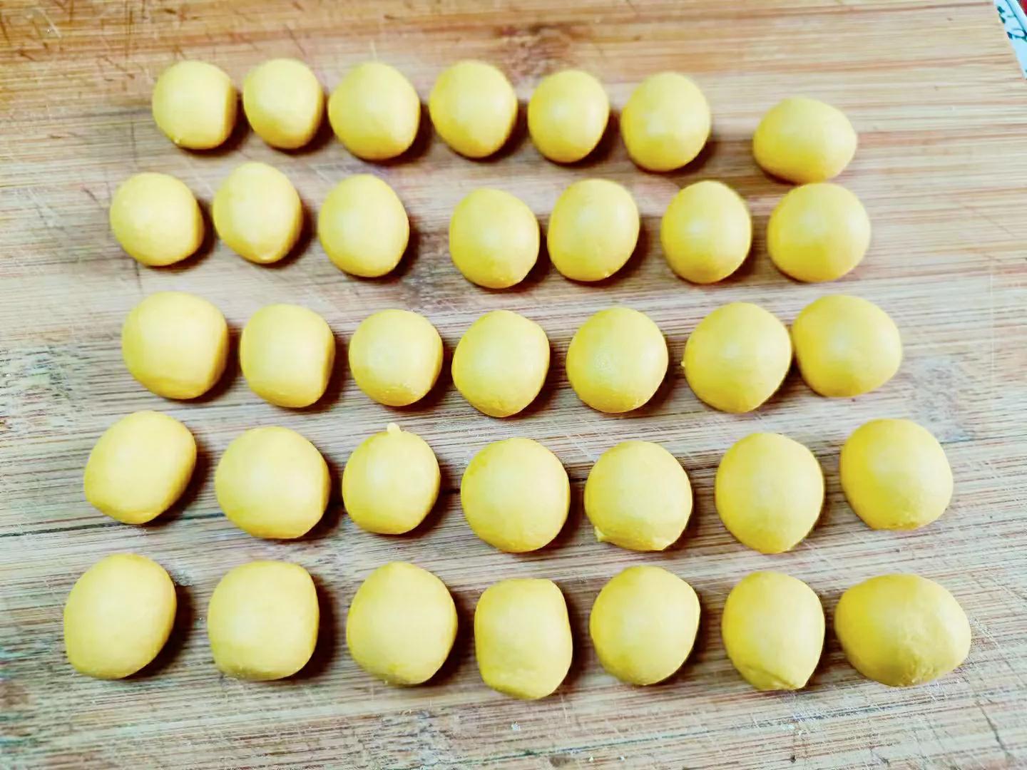 入秋后女人常喝这三红汤,入秋后女人一定要喝一杯红糖