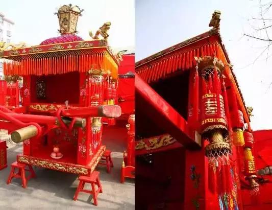 河北区东于庄,席厂和东于庄