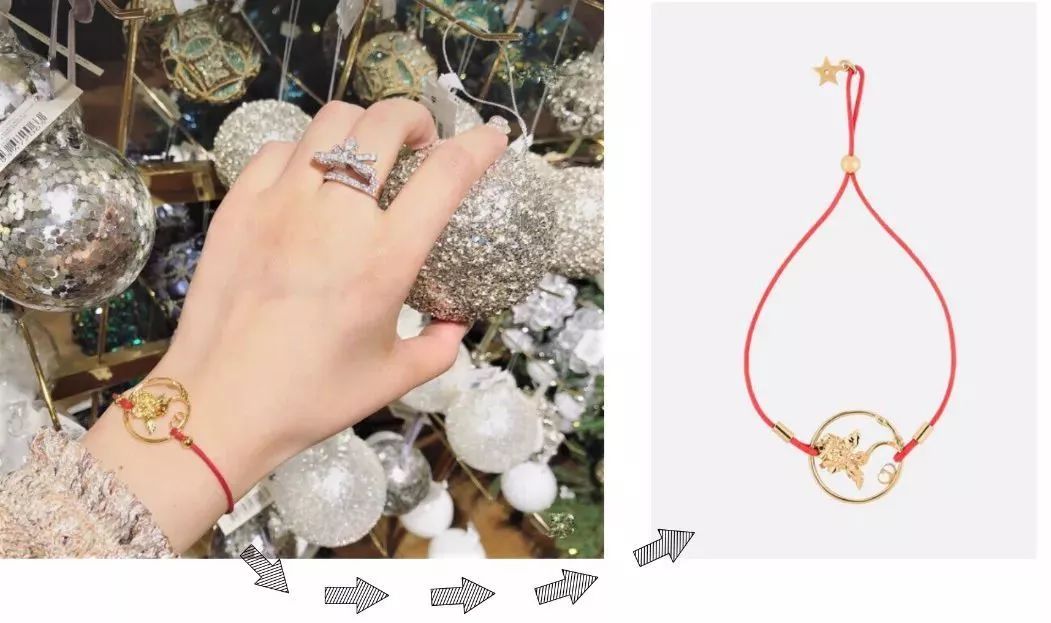 精致的猪猪女孩推荐,限量版精致猪猪女孩