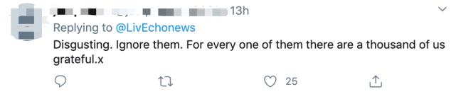 英国护士哭了,英国护士哭诉视频