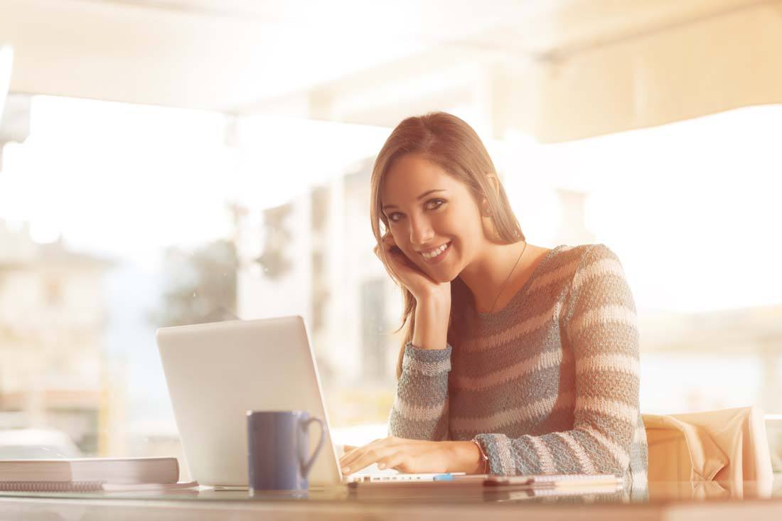 如何选笔记本避免入坑,怎样选笔记本才不会入坑