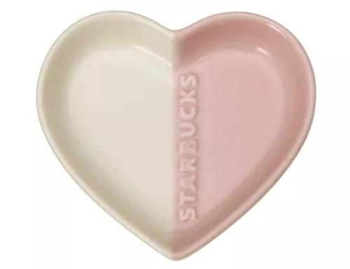 星巴克日本限定杯2020,2020星巴克日本樱花限定