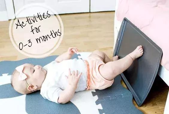 黑五海淘攻略完整版,黑五海淘用什么软件