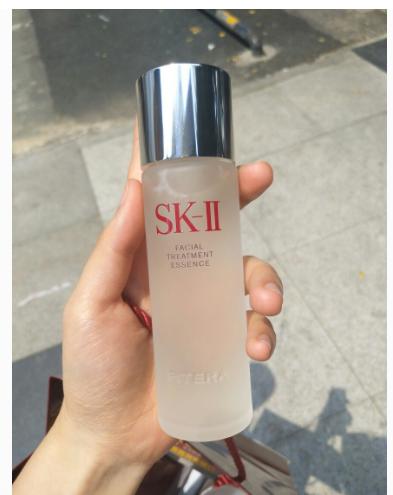 保姆级史上最全日本专柜报价,IPSA、SK2、RMK、黛珂等全在内!